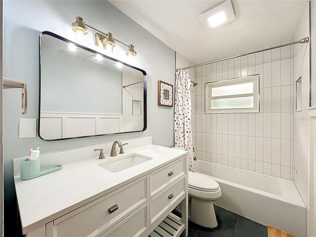 5100 ANDREA BOULEVARD, Orlando, FL 32807