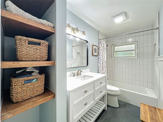 5100 ANDREA BOULEVARD, Orlando, FL 32807