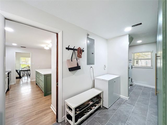 5100 ANDREA BOULEVARD, Orlando, FL 32807