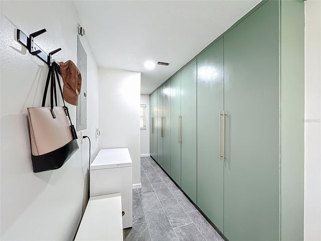 5100 ANDREA BOULEVARD, Orlando, FL 32807