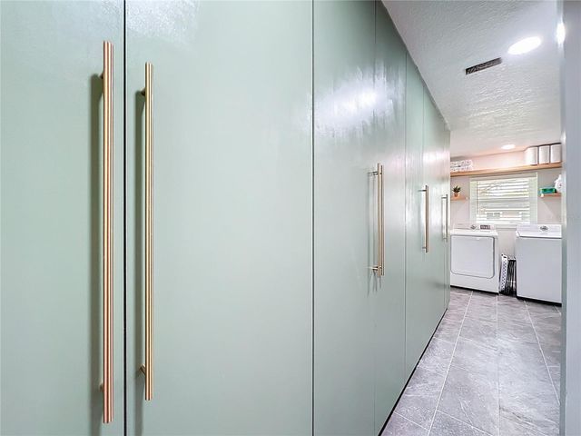 5100 ANDREA BOULEVARD, Orlando, FL 32807