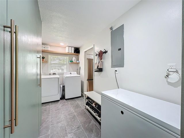 5100 ANDREA BOULEVARD, Orlando, FL 32807