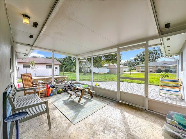 5100 ANDREA BOULEVARD, Orlando, FL 32807