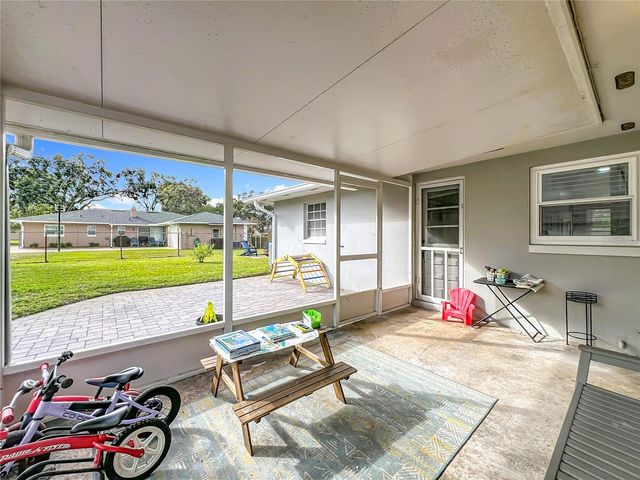 5100 ANDREA BOULEVARD, Orlando, FL 32807