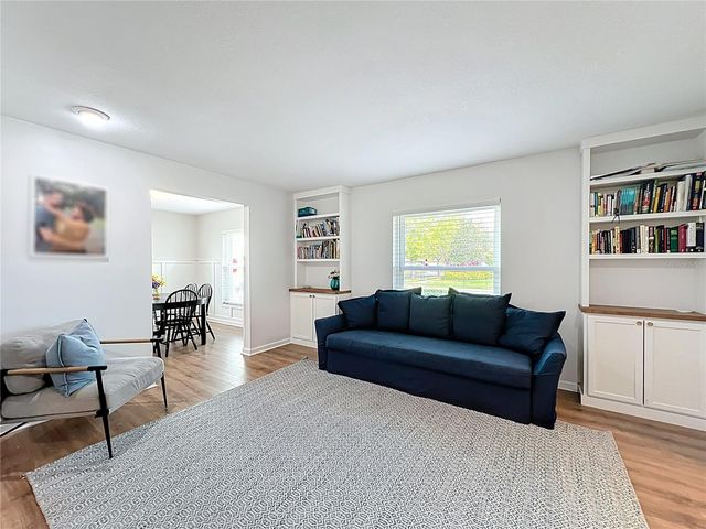 5100 ANDREA BOULEVARD, Orlando, FL 32807