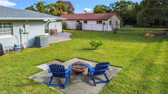 5100 ANDREA BOULEVARD, Orlando, FL 32807