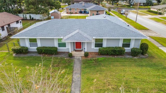 5100 ANDREA BOULEVARD, Orlando, FL 32807