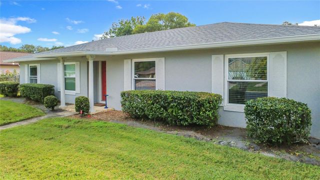 5100 ANDREA BOULEVARD, Orlando, FL 32807