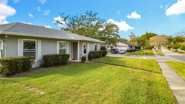 5100 ANDREA BOULEVARD, Orlando, FL 32807