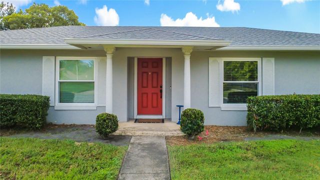 5100 ANDREA BOULEVARD, Orlando, FL 32807