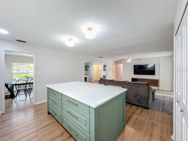 5100 ANDREA BOULEVARD, Orlando, FL 32807