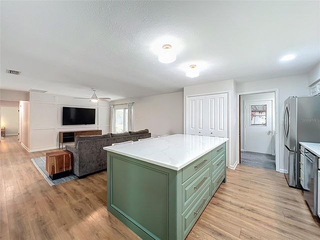 5100 ANDREA BOULEVARD, Orlando, FL 32807