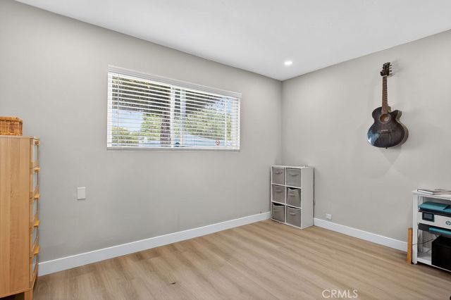 1010 W 19th, Costa Mesa, CA 92627