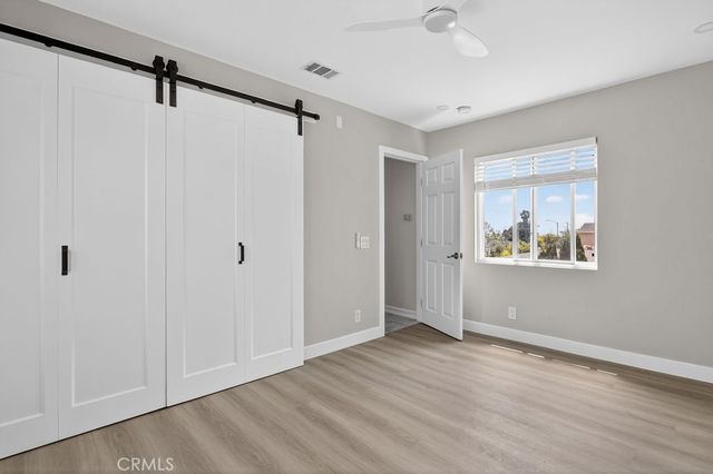 1010 W 19th, Costa Mesa, CA 92627