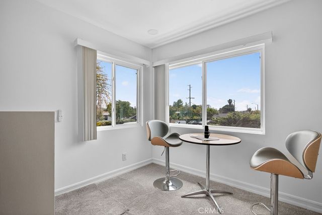 1010 W 19th, Costa Mesa, CA 92627