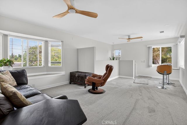1010 W 19th, Costa Mesa, CA 92627