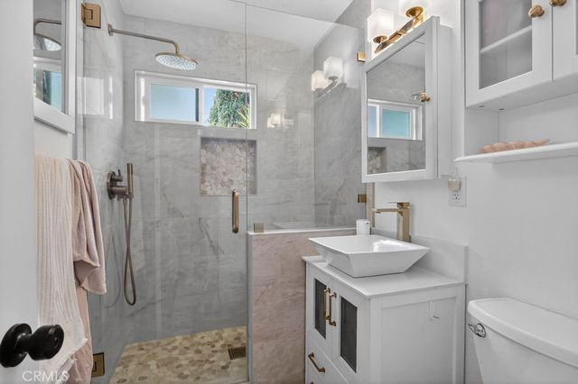 1010 W 19th, Costa Mesa, CA 92627
