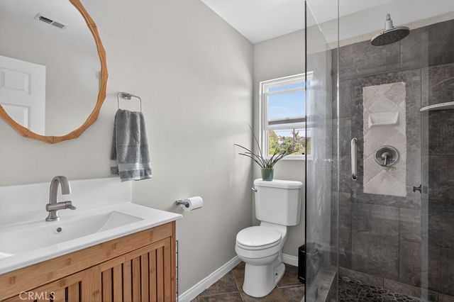1010 W 19th, Costa Mesa, CA 92627