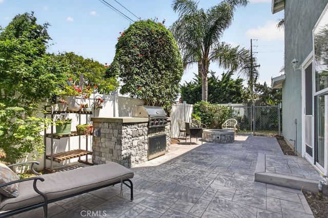 1010 W 19th, Costa Mesa, CA 92627