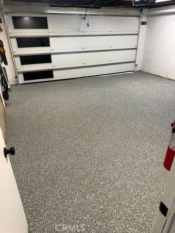 1010 W 19th, Costa Mesa, CA 92627