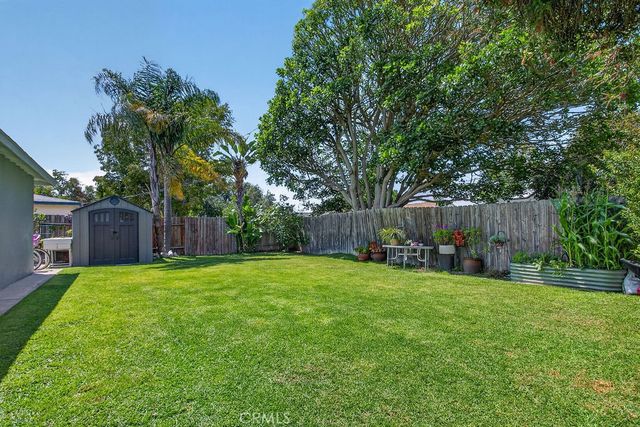 1010 W 19th, Costa Mesa, CA 92627