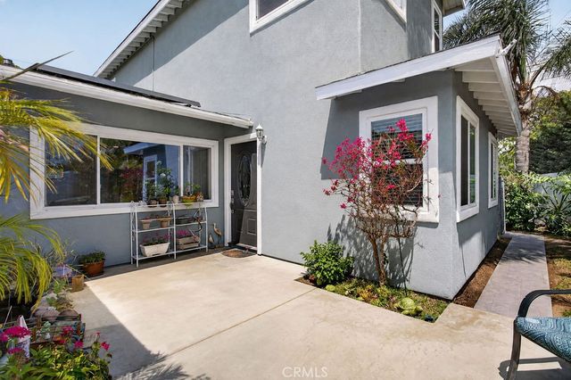 1010 W 19th, Costa Mesa, CA 92627