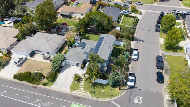 1010 W 19th, Costa Mesa, CA 92627