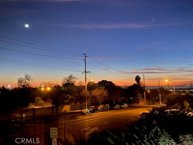 1010 W 19th, Costa Mesa, CA 92627