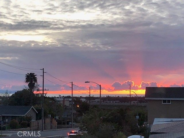 1010 W 19th, Costa Mesa, CA 92627