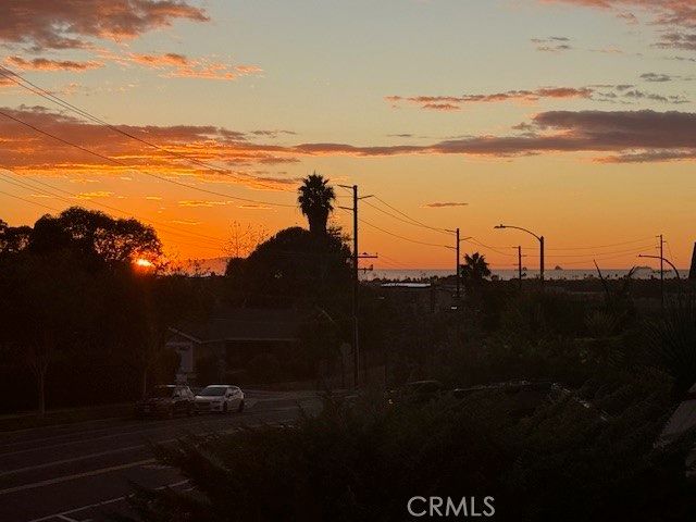 1010 W 19th, Costa Mesa, CA 92627