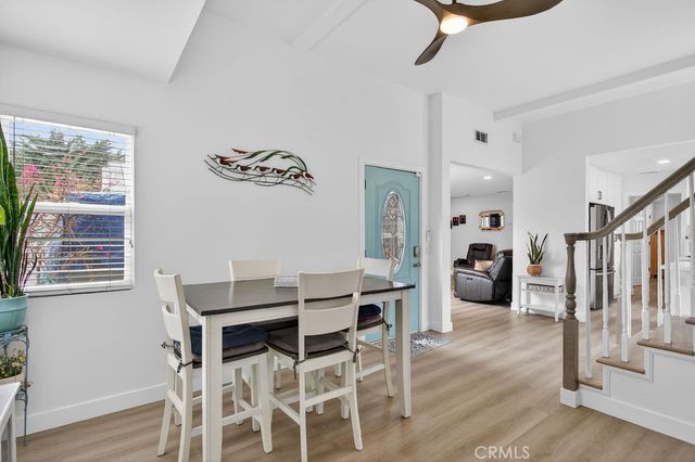 1010 W 19th, Costa Mesa, CA 92627