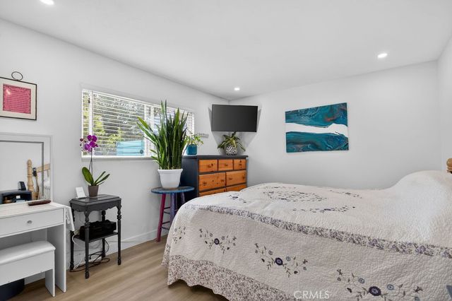 1010 W 19th, Costa Mesa, CA 92627