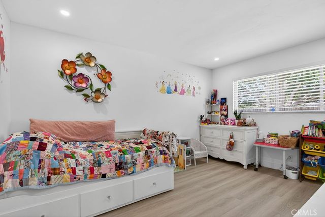 1010 W 19th, Costa Mesa, CA 92627