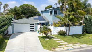 1010 W 19th, Costa Mesa, CA 92627
