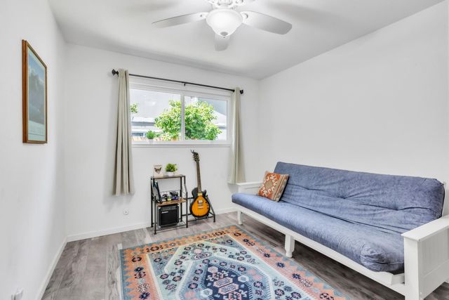 8079 La Riviera Dr, Sacramento, CA 95826