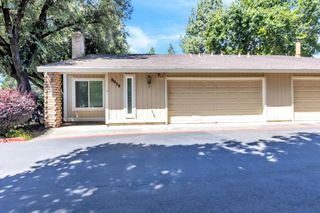 8079 La Riviera Dr, Sacramento, CA 95826
