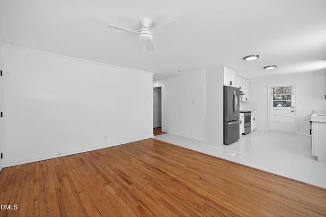 302 Normandy Street, Durham, NC 27707