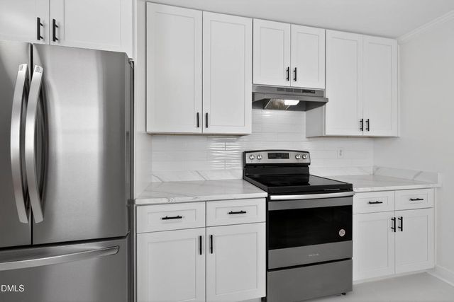 302 Normandy Street, Durham, NC 27707