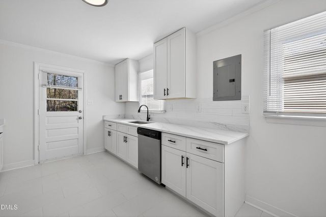 302 Normandy Street, Durham, NC 27707