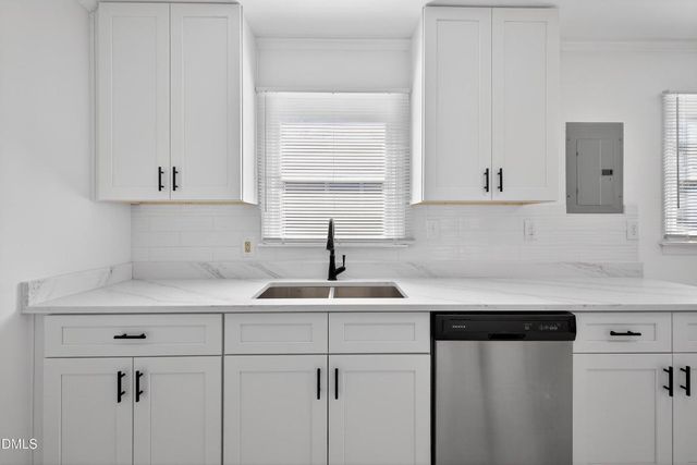 302 Normandy Street, Durham, NC 27707