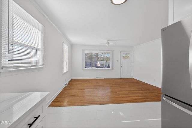 302 Normandy Street, Durham, NC 27707