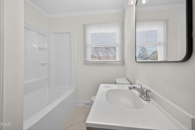 302 Normandy Street, Durham, NC 27707