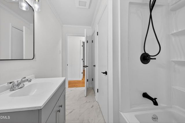 302 Normandy Street, Durham, NC 27707