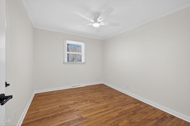 302 Normandy Street, Durham, NC 27707