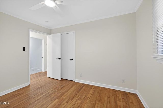 302 Normandy Street, Durham, NC 27707