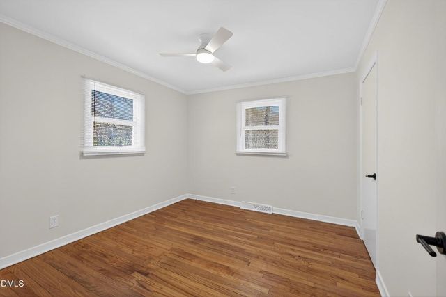 302 Normandy Street, Durham, NC 27707