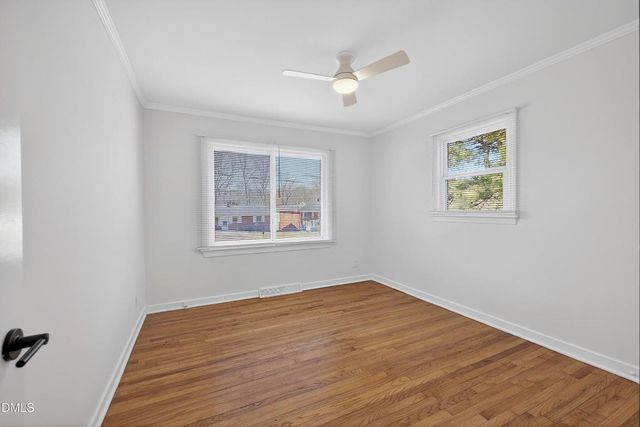 302 Normandy Street, Durham, NC 27707