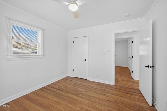 302 Normandy Street, Durham, NC 27707