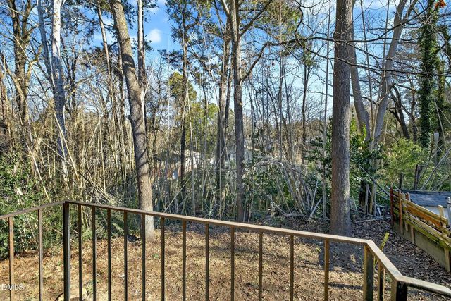 302 Normandy Street, Durham, NC 27707