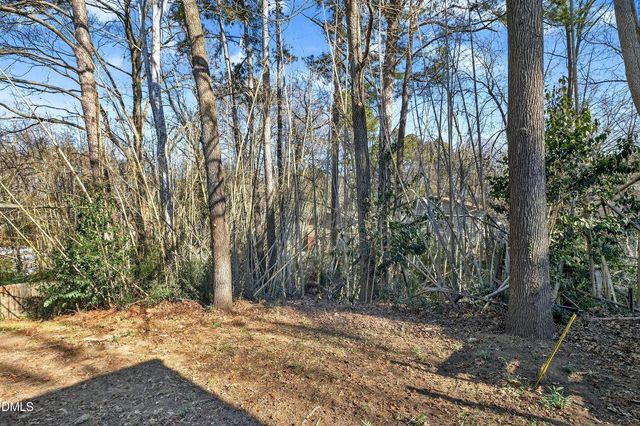 302 Normandy Street, Durham, NC 27707